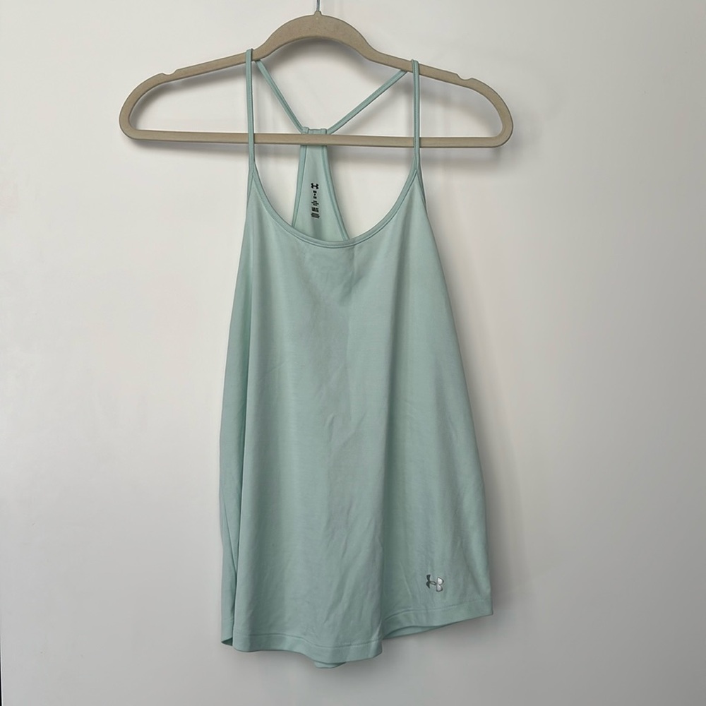 Under Armour Tank Top